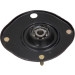 Maxgear | Federbeinstützlager | 17-0063 Maxgear | Federbeinstützlager | 17-0063