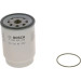 BOSCH | Kraftstofffilter | F 026 402 039 BOSCH | Kraftstofffilter | F 026 402 039