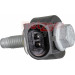 Metzger | Klopfsensor | 0907113 Metzger | Klopfsensor | 0907113