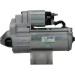 PSH | Starter | 570.574.113.000 PSH | Starter | 570.574.113.000