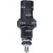 NRF Sensor, Kühlmitteltemperatur EASY FIT 727152