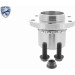 Vaico | Radlagersatz | V30-2487 Vaico | Radlagersatz | V30-2487