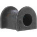 Vaico | Lagerung, Stabilisator | V10-2966 Vaico | Lagerung, Stabilisator | V10-2966