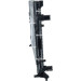 NRF | Kühler, Motorkühlung | 53990 NRF | Kühler, Motorkühlung | 53990