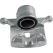 Metzger | Bremssattel | 6261389 Metzger | Bremssattel | 6261389