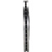 BOSCH | Bremsscheibe | 0 986 478 830