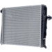 Mahle | Kühler, Motorkühlung | CR 877 000S Mahle | Kühler, Motorkühlung | CR 877 000S