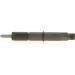 BOSCH | Düsenstock | 0 432 193 498 BOSCH | Düsenstock | 0 432 193 498