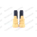 Monroe | Staubschutzsatz, Stoßdämpfer | PROTECTION KIT | PK145 Monroe | Staubschutzsatz, Stoßdämpfer | PROTECTION KIT | PK145
