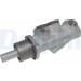 Delphi | Hauptbremszylinder | LM80132 Delphi | Hauptbremszylinder | LM80132
