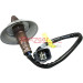 Metzger | Lambdasonde | 0893680 Metzger | Lambdasonde | 0893680
