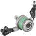 Valeo | Zentralausrücker, Kupplung | 804541 Valeo | Zentralausrücker, Kupplung | 804541