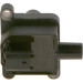 BOSCH 1 227 030 071 Zündspule BOSCH 1 227 030 071 Zündspule