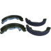 Maxgear | Bremsbackensatz | 19-3617