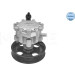 Meyle | Hydraulikpumpe, Lenkung | 15-14 631 0001 Meyle | Hydraulikpumpe, Lenkung | 15-14 631 0001