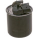 BOSCH | Kraftstofffilter | F 026 402 842 BOSCH | Kraftstofffilter | F 026 402 842