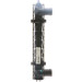 Mahle | Kühler, Motorkühlung | CR 363 000S Mahle | Kühler, Motorkühlung | CR 363 000S