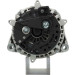 PSH | Generator | 635.506.150.014 PSH | Generator | 635.506.150.014