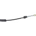 Metzger | Seilzug, Schaltgetriebe | 3150256 Metzger | Seilzug, Schaltgetriebe | 3150256