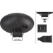 Hella | Arbeitsscheinwerfer | 1GA 996 361-011 Hella | Arbeitsscheinwerfer | 1GA 996 361-011