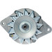 Hella | Generator | 8EL 011 711-741