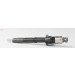 Denso | Einspritzdüse | DCRI106240 Denso | Einspritzdüse | DCRI106240
