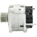 PSH | Generator | 305.518.120.004
