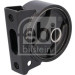 febi bilstein | Lagerung, Motor | 193287 febi bilstein | Lagerung, Motor | 193287