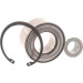 SKF | Radlagersatz | VKBA 1488