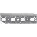Elring | Dichtung, Abgaskrümmer | 940.060 Elring | Dichtung, Abgaskrümmer | 940.060