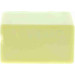 Vemo | Blinkgeber | V40-71-0013 Vemo | Blinkgeber | V40-71-0013