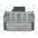 BorgWarner (BERU) | Steuergerät, Glühzeit | GSE143 BorgWarner (BERU) | Steuergerät, Glühzeit | GSE143