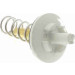 Vemo | Thermostat, Kühlmittel | V15-99-2039