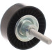 SKF | Umlenk-/Führungsrolle, Keilrippenriemen | VKM 31044 SKF | Umlenk-/Führungsrolle, Keilrippenriemen | VKM 31044