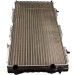 Maxgear | Kühler, Motorkühlung | AC240864 Maxgear | Kühler, Motorkühlung | AC240864