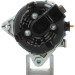 PSH | Generator | 195.951.100.050 PSH | Generator | 195.951.100.050