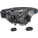 Valeo | Hauptscheinwerfer | 046773 Valeo | Hauptscheinwerfer | 046773