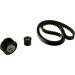 Gates | Zahnriemensatz | K01T360HOB Gates | Zahnriemensatz | K01T360HOB