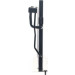 Mahle | Kondensator, Klimaanlage | AC 458 000S