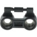 BOSCH | Sensor | 2 464 509 015 BOSCH | Sensor | 2 464 509 015