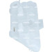 454045 Ausgleichsbehälter, Kühlmittel EASY FIT