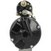 PSH | Starter | 641.018.103.030 PSH | Starter | 641.018.103.030