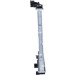 NRF | Kühler, Motorkühlung | 58347 NRF | Kühler, Motorkühlung | 58347