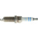BOSCH 0 242 236 510 Zündkerze Double Platinum BOSCH 0 242 236 510 Zündkerze Double Platinum