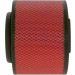 BOSCH F 026 400 344 Luftfilter BOSCH F 026 400 344 Luftfilter