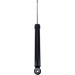 Sachs | Stoßdämpfer | 312 640 Sachs | Stoßdämpfer | 312 640