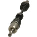 Maxgear | Antriebswelle | 49-2394 Maxgear | Antriebswelle | 49-2394
