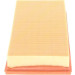 BOSCH 1 987 429 152 Luftfilter BOSCH 1 987 429 152 Luftfilter