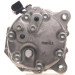 Mahle | Kompressor, Klimaanlage | ACP 191 000S