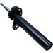 Maxgear | Stoßdämpfer | 11-0835 Maxgear | Stoßdämpfer | 11-0835